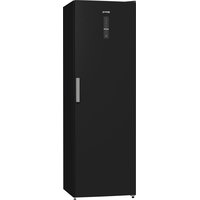 Gorenje FN6192PB