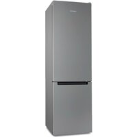 Indesit DS 3200 G Image #1