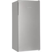 Nordfrost DF 263 SAP