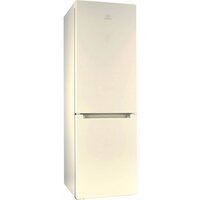 Indesit DS 3180 E Image #1