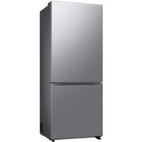 Samsung RB50DG602ES9WR