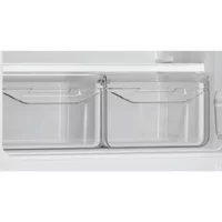 Indesit DS 3180 E Image #3