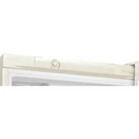 Indesit DS 3180 E Image #4