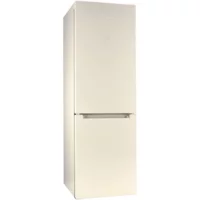 Indesit DS 3180 E