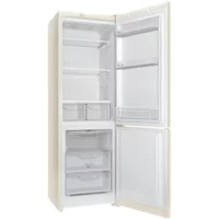 Indesit DS 3180 E Image #2