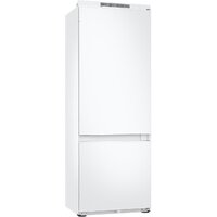 Samsung BRB38G705DWW Image #5
