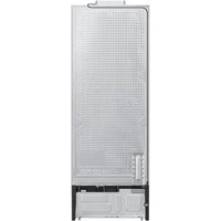 Samsung BRB38G705DWW Image #6