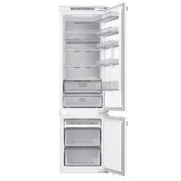 Samsung BRB80F30AEF0EO Image #1
