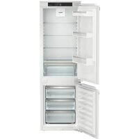 Liebherr ICd 5103 Pure Image #2