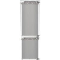 Liebherr ICd 5103 Pure Image #3