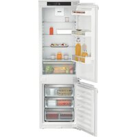 Liebherr ICd 5103 Pure Image #1