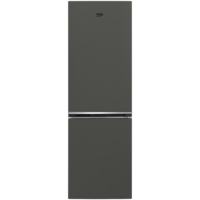 BEKO B1RCSK272G