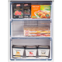 BEKO B1RCSK272G Image #4