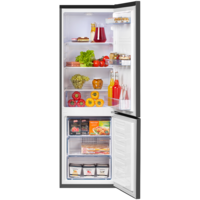 BEKO B1RCSK272G Image #2