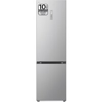 LG Door Cooling+ GBV5250CPY