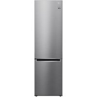 LG GA-B509MMZL