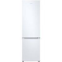 Samsung RB38C605CWW/EF