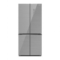 Willmark MDC-697IDG