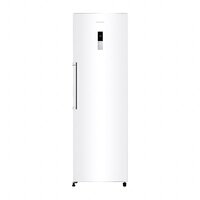Willmark UF-327KNF