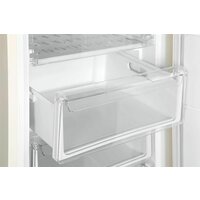 Indesit DSZ 4150 E Image #5