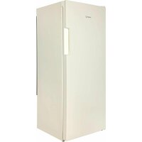 Indesit DSZ 4150 E Image #2