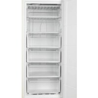 Indesit DSZ 4150 E Image #3
