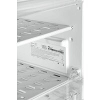 Indesit DSZ 4150 E Image #4