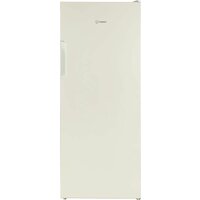 Indesit DSZ 4150 E