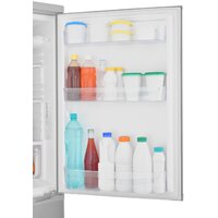 Indesit ES 16 GA Image #7