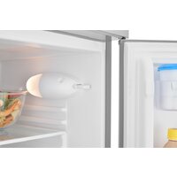 Indesit ES 16 GA Image #5