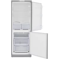 Indesit ES 16 GA Image #3
