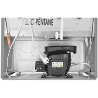 Indesit ES 16 GA Image #10