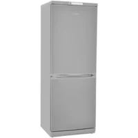 Indesit ES 16 GA