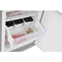 Indesit ES 16 GA Image #9