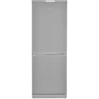 Indesit ES 16 GA Image #2