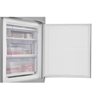 Indesit ES 16 GA Image #8