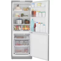 Indesit ES 16 GA Image #4