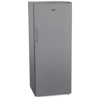Stinol STZ 150 G Image #1