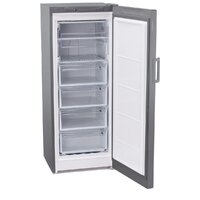 Stinol STZ 150 G Image #2