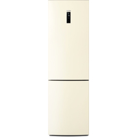 Haier C2F637CCG