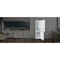 Haier C2F637CGWG Image #4
