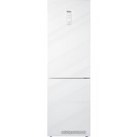 Haier C2F637CGWG