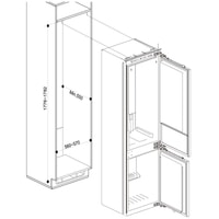 Haier BCFT629TWRU Image #10