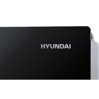 Hyundai CM5005F Image #13