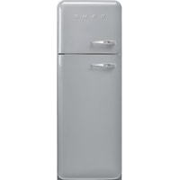 Smeg FAB30LSV5 Image #1