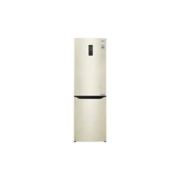 LG GA-B419SEUL Image #1