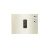 LG GA-B419SEUL Image #3