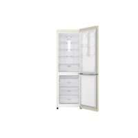 LG GA-B419SEUL Image #2