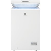 Electrolux LCB1AF10W0 Image #1
