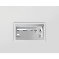 Electrolux LCB1AF10W0 Image #3